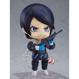 ねんどろいど 喜多川祐介 怪盗服Ver. (PERSONA5 the Animation