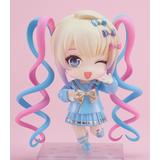 ねんどろいど 超絶最かわてんしちゃん (NEEDY GIRL OVERDOSE) | HLJ.co.jp