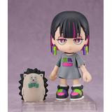 ねんどろいど にらちゃん (ずっと真夜中でいいのに。) | HLJ.co.jp
