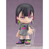 ねんどろいど にらちゃん (ずっと真夜中でいいのに。) | HLJ.co.jp