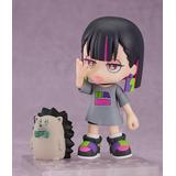 ねんどろいど にらちゃん 「ずっと真夜中でいいのに。」 ねんどろいど にらちゃん