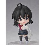 ねんどろいど 西園寺世界 (School Days) | HLJ.co.jp