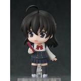 ねんどろいど 西園寺世界 (School Days) | HLJ.co.jp
