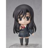 ねんどろいど 桂言葉 (School Days) | HLJ.co.jp