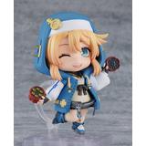 ねんどろいど ブリジット (GUILTY GEAR(TM) -STRIVE-) | HLJ.co.jp