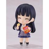 ねんどろいど 山田杏奈 僕の心のヤバイやつ GP9OhxFbcAECv_8.jpg:large