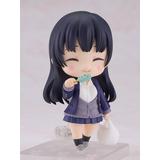 ねんどろいど 山田杏奈 (僕の心のヤバイやつ) | HLJ.co.jp