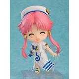 ねんどろいど 水無灯里 (ARIA) | HLJ.co.jp