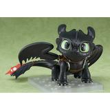 ねんどろいど トゥース (ヒックとドラゴン) | HLJ.co.jp