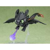 ねんどろいど トゥース (ヒックとドラゴン) | HLJ.co.jp