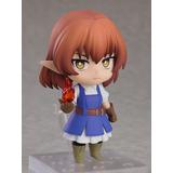 ねんどろいど Helck ヴァミリオ Amazon | グッドスマイルカンパニー(GOOD SMILE COMPANY