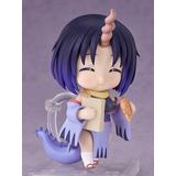 ねんどろいど エルマ (小林さんちのメイドドラゴン) | HLJ.co.jp