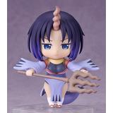 ねんどろいど エルマ (小林さんちのメイドドラゴン) | HLJ.co.jp