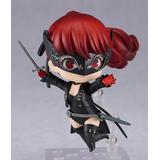 ねんどろいど 芳澤かすみ ペルソナ5 51L3ino6n-L._UF894,1000_QL80_.jpg