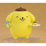 ねんどろいど ポムポムプリン | HLJ.co.jp