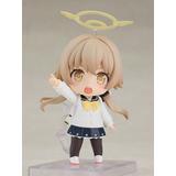ねんどろいど 阿慈谷ヒフミ (ブルーアーカイブ -Blue Archive-) | HLJ