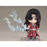 ねんどろいど 花城 (天官賜福) (再販) | HLJ.co.jp