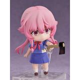 ねんどろいど 我妻由乃 (未来日記) | HLJ.co.jp