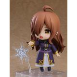 ねんどろいど ウィズ (この素晴らしい世界に祝福を!3) | HLJ.co.jp