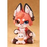 ねんどろいど River (FLUFFY LAND) (再販) | HLJ.co.jp