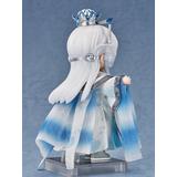 ねんどろいどどーる 素還真 天競鏖鋒Ver. (霹靂布袋戲) | HLJ.co.jp