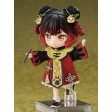 ねんどろいどどーる 中華風 パンダ火鍋: ハッカク | HLJ.co.jp