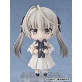 ねんどろいど 春日野穹 (ヨスガノソラ) | HLJ.co.jp