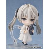 ねんどろいど ヨスガノソラ 春日野穹　2358 グッドスマイルカンパニー Amazon | ねんどろいど ヨスガノソラ 春日野穹 ノンスケール