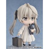 ねんどろいど　ヨスガノソラ 春日野穹 Amazon | ねんどろいど ヨスガノソラ 春日野穹 ノンスケール