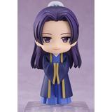 ねんどろいど 薬屋のひとりごと 壬氏 ねんどろいど 壬氏 - Goods｜アニメ「薬屋のひとりごと」公式サイト