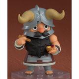 ねんどろいど センシ (ダンジョン飯) | HLJ.co.jp