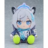 ブルーアーカイブ ぬいぐるみ 砂狼シコロ | HLJ.co.jp