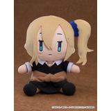 かぐや様は告らせたい-ファーストキッスは終わらない