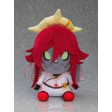 ジャック・オー ぬいぐるみ ギルティギア GUILTY GEAR ジャック・オー ぬいぐるみ ギルティギア GUILTY GEAR GUILTY GEAR