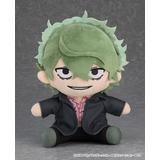 リコリスリコイル 真島 ぬいぐるみ リコリス・リコイル ぬいぐるみ 真島 (キャラクターグッズ