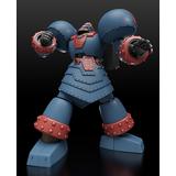 ジャイアントロボ Amazon.co.jp: TAMASHII NATIONS スーパーロボット超合金