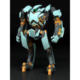 MODEROID ニューアーハン 未組立 MODEROID ニューアーハン (プラモデル) - ホビーサーチ ガンプラ他