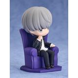 【新品未開封】Qset+ P3P主人公/P4G主人公/P5R主人公 ペルソナ3 ポータブル』、『ペルソナ4 ザ・ゴールデン