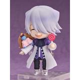 ねんどろいど ザークシーズ=ブレイク (PandoraHearts) | HLJ.co.jp