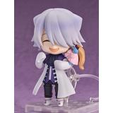 PandoraHearts　ねんどろいど　ザークシーズ＝ブレイク 51aJbEcrpPL._UF894,1000_QL80_.jpg