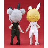 thumb_gsc19913_3_1720150874.