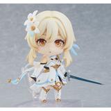 ねんどろいど 旅人(蛍) (原神) (再販) | HLJ.co.jp
