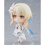 ねんどろいど 旅人(蛍) (原神) (再販) | HLJ.co.jp