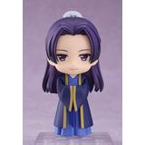 ねんどろいど 壬氏 (薬屋のひとりごと) (再販) | HLJ.co.jp