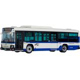 1/43 いすゞエルガ ジェイアールバス関東 | HLJ.co.jp