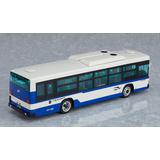 1/43 いすゞエルガ ジェイアールバス関東 | HLJ.co.jp