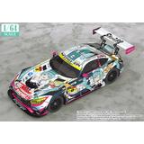 グッドスマイル 初音ミク AMG 2018 SUPER GT 1/64 ミニカー 71rQYFZby7L._UF350,350_QL50_.jpg