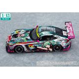 【グッドスマイル】初音ミクAMG 2020 SUPER GT ver. Amazon | グッドスマイルレーシング 初音ミク GTプロジェクト 1