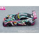 【グッドスマイル】初音ミクAMG 2020 SUPER GT ver. 71rQYFZby7L._AC_UF350,