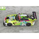【限定：新品未】1/18グッドスマイル 初音ミク AMG 2022開幕戦Ver. 61Tj0Di17XL.jpg_BO30,255,255,